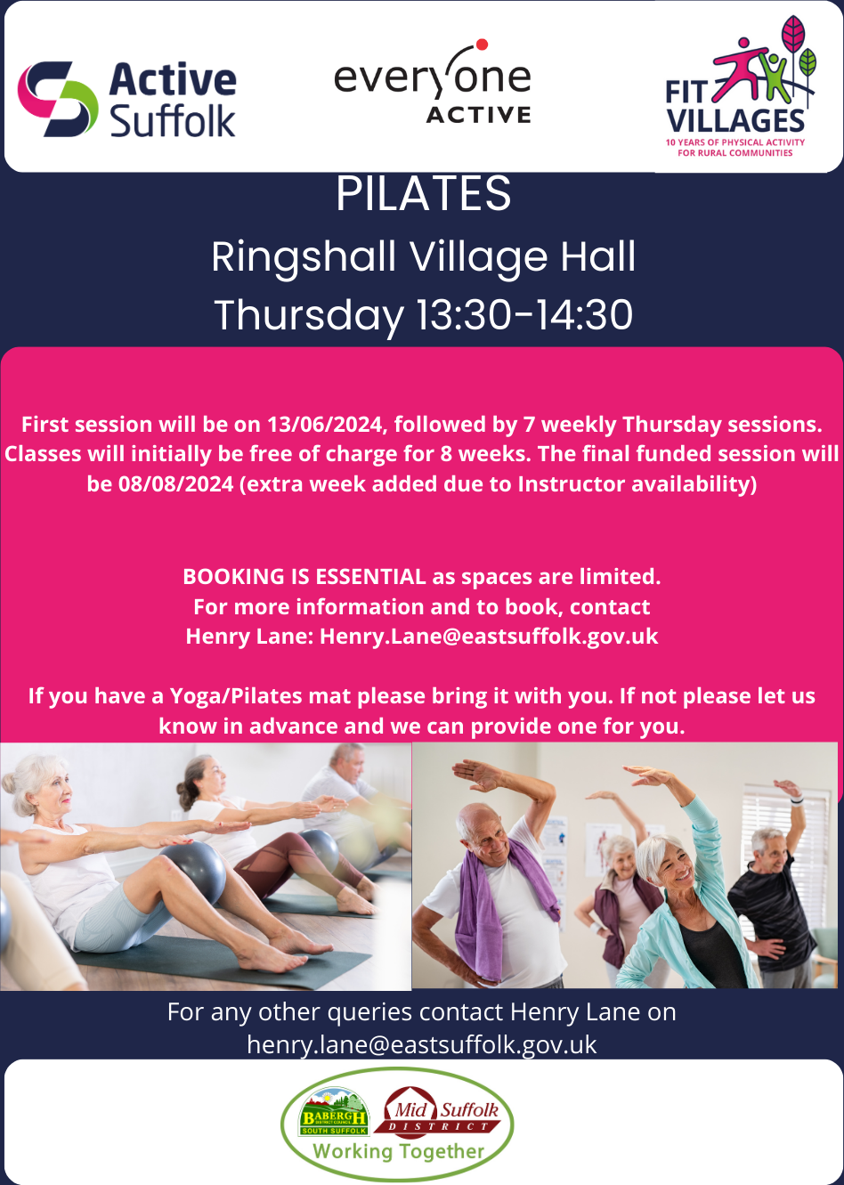 Ringshall Pilates Ad.png