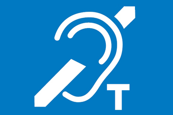 induction_hearing_loop_symbol-1.png